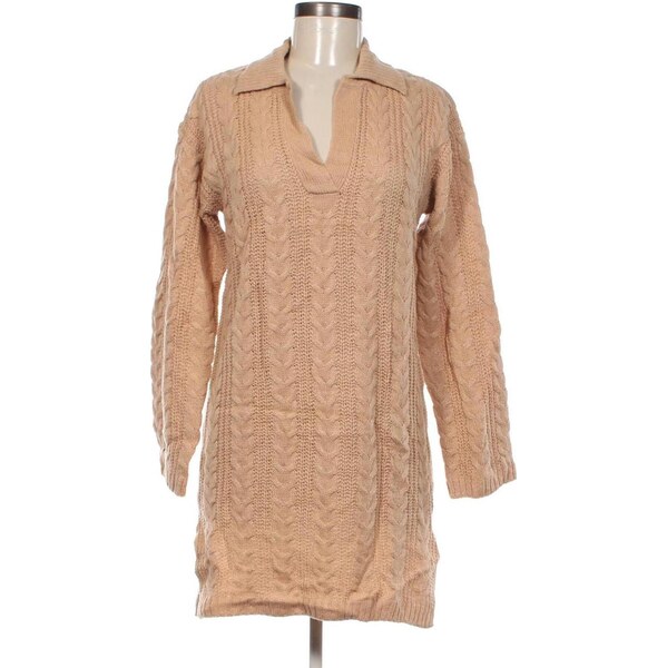 Šaty Brave Soul 66720927