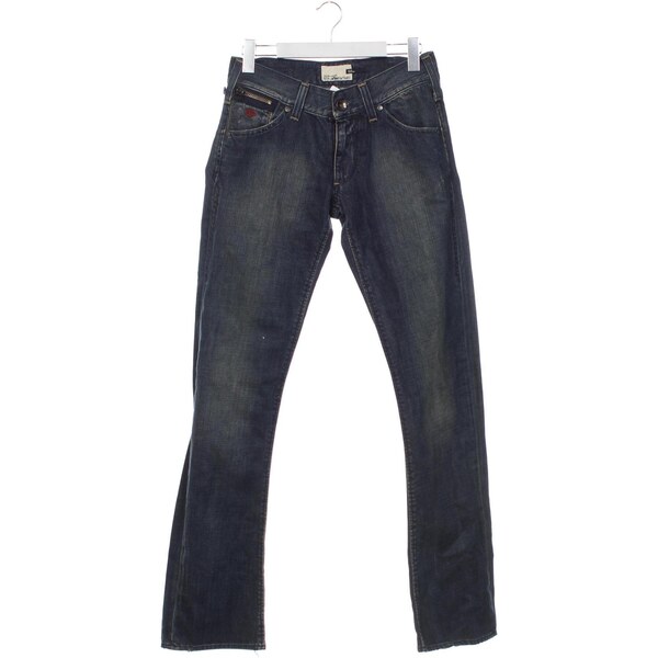 Pánske džínsy Sixty 66720916