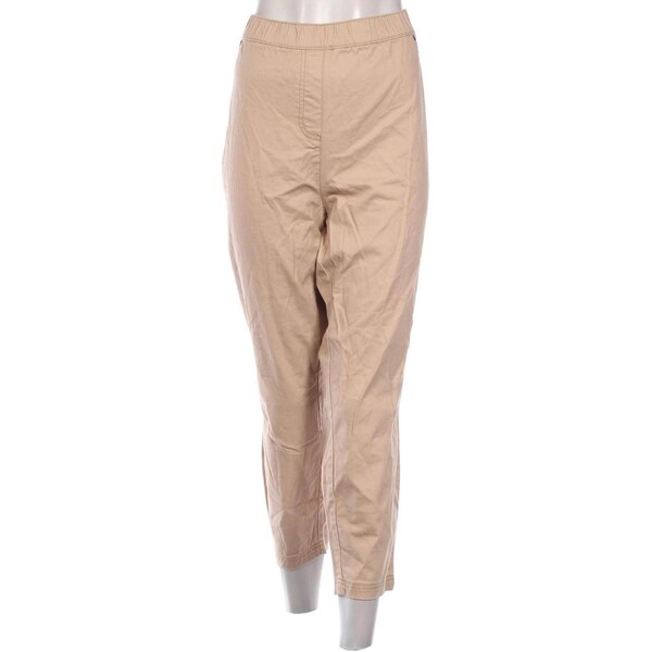 Dámske nohavice Ms Mode 66720908