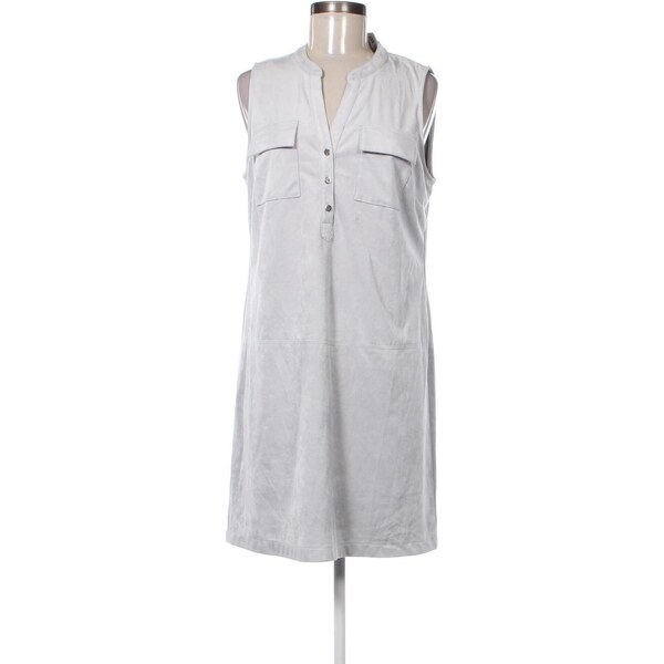 Šaty Alfani 66720929