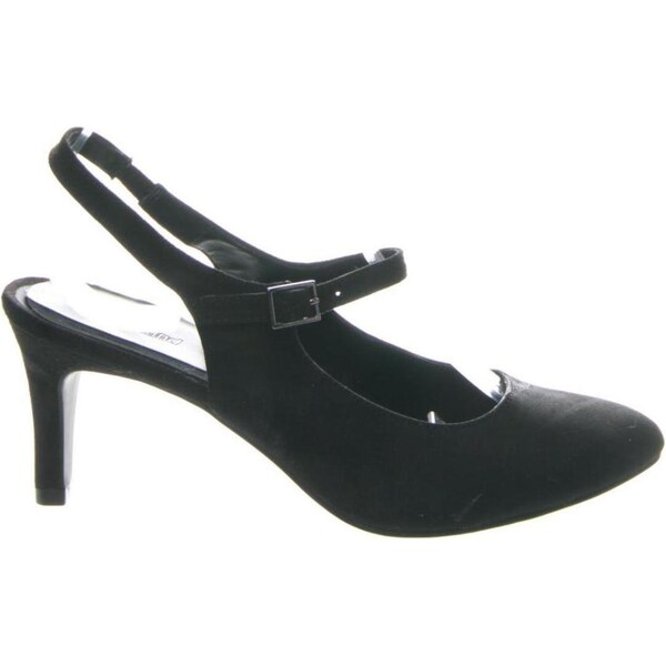 Sandále Graceland 66720917