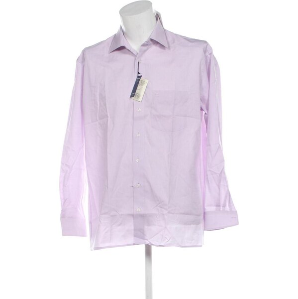 Pánska košeľa Olymp 66720910