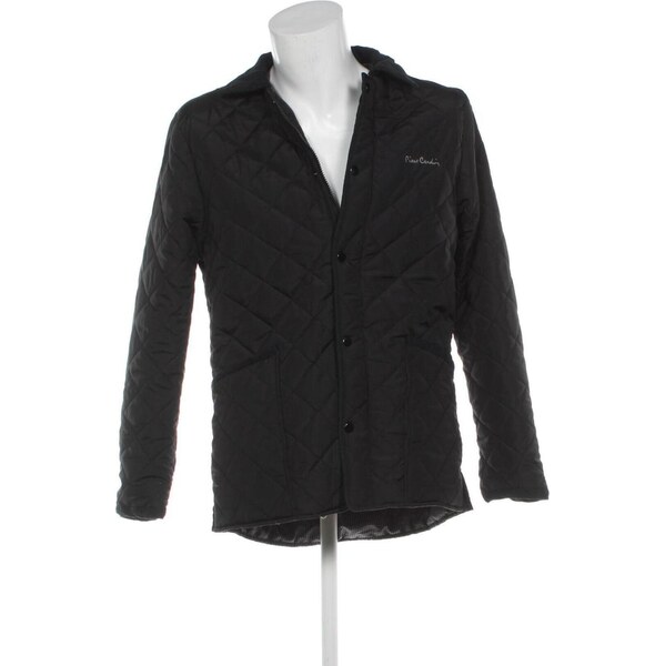 Pánska bunda Pierre Cardin 66720932