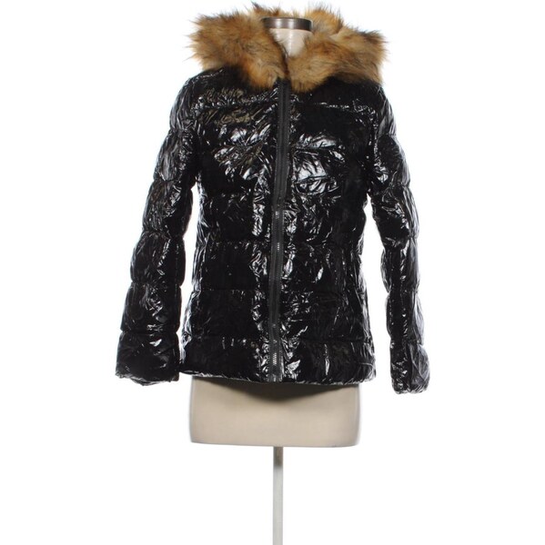 Dámska bunda Unbranded 66720941