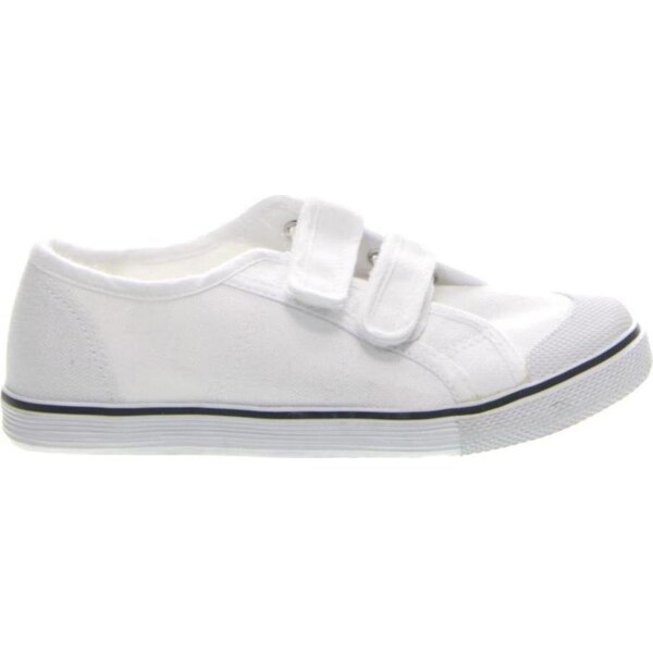 Dámske topánky Unbranded 66720951