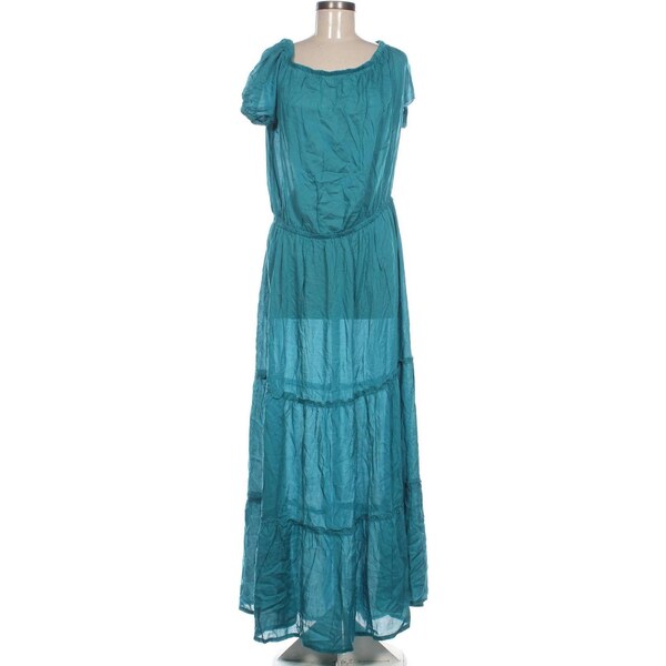 Šaty Hunkemoller 66720935