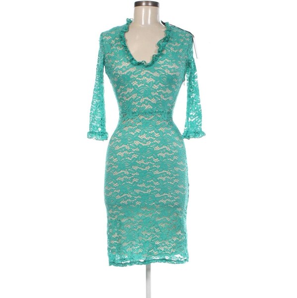 Šaty Guess 66720937