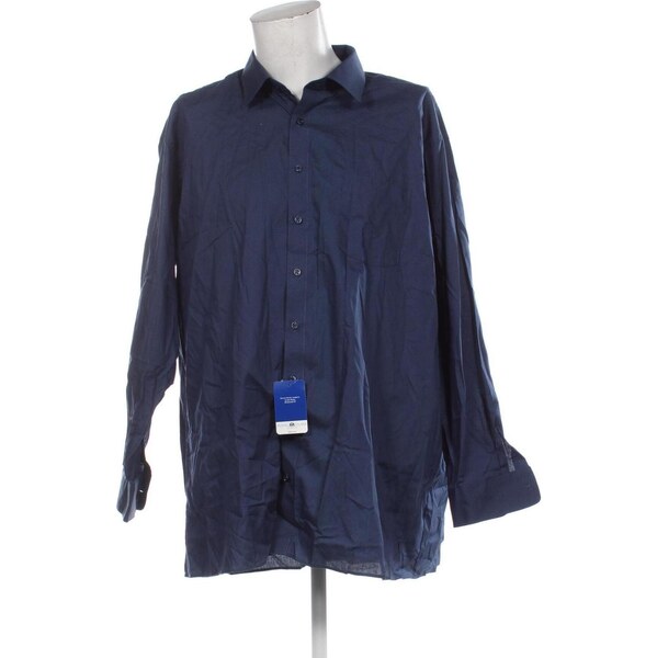 Pánska košeľa Royal Class 66720938