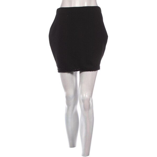 Sukňa New Look 66720956