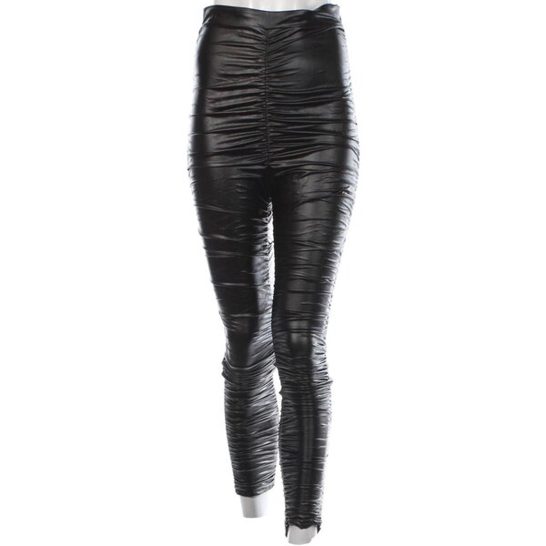 Dámske nohavice Unbranded 66720949