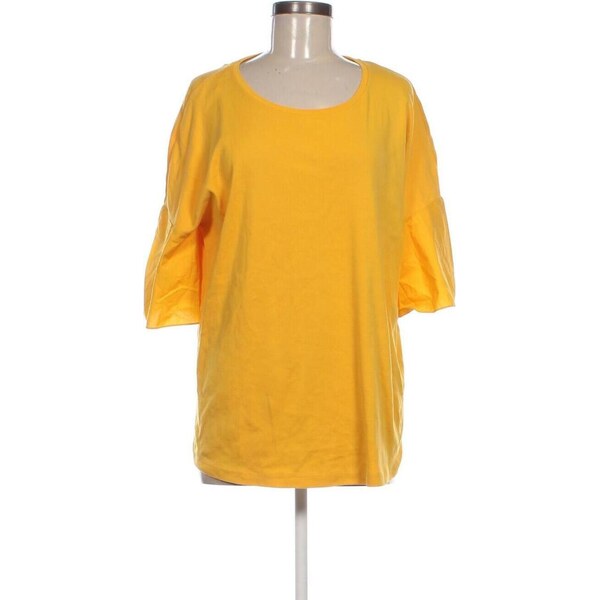 Dámska blúza COS 66721009