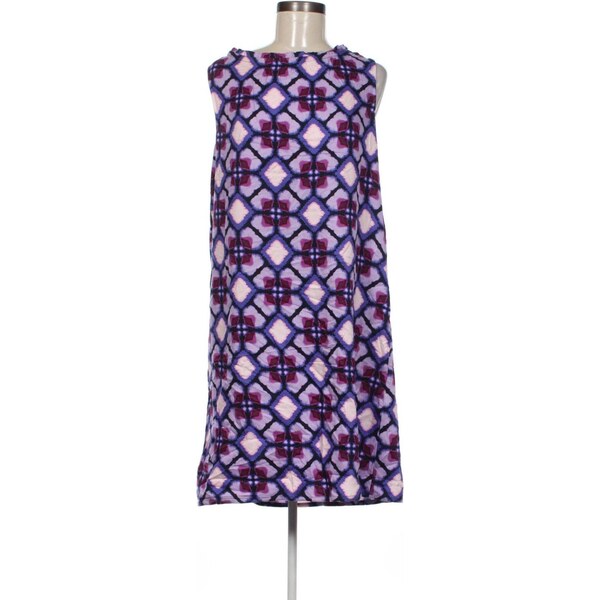 Šaty Street One 66721002