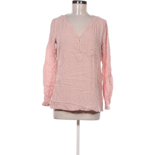 Dámska blúza Comma, 66721019