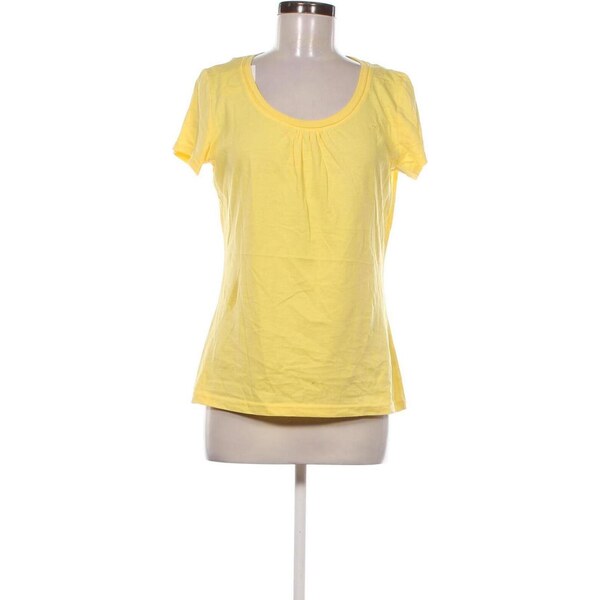 Dámska blúza S.Oliver 66721004