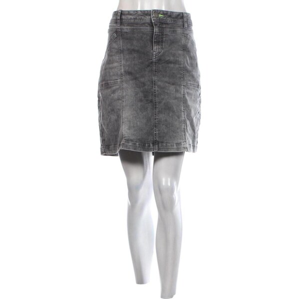 Sukňa Street One 66721023