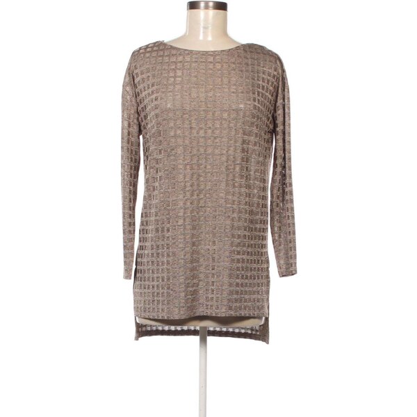 Dámska blúza Zara 66721006