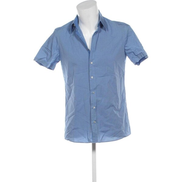 Pánska košeľa Olymp 66721008