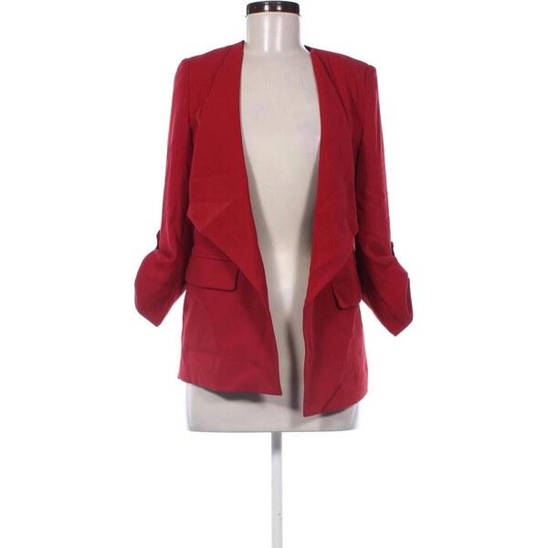 Dámske sako Comma, 66721055