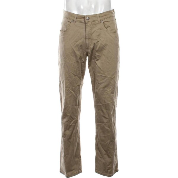 Pánske nohavice Pioneer 66721035