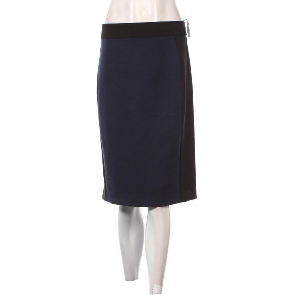 Sukňa Zara 66721026