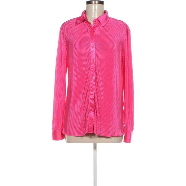 Dámska košeľa SHEIN 66721046