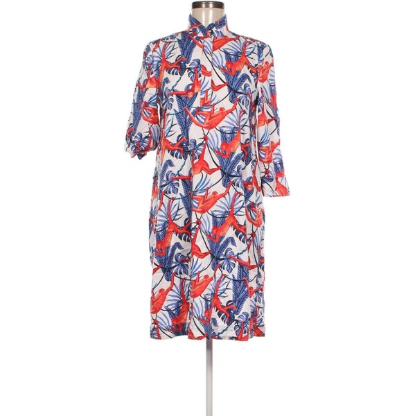 Šaty Christian Berg 66721027