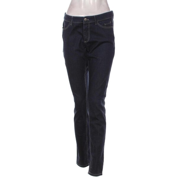 Dámske džínsy Marc Cain 66721038