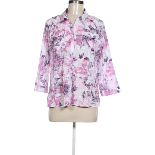 Dámska košeľa Unbranded 66721067