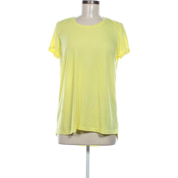 Dámske tričko Jean Pascale 66721029