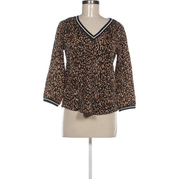 Dámska blúza Unbranded 66721068