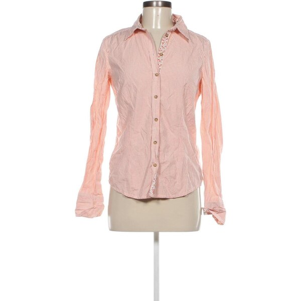 Dámska košeľa Opus 66721051