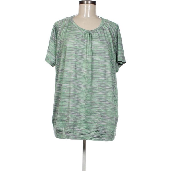 Dámske tričko Sports 66721063