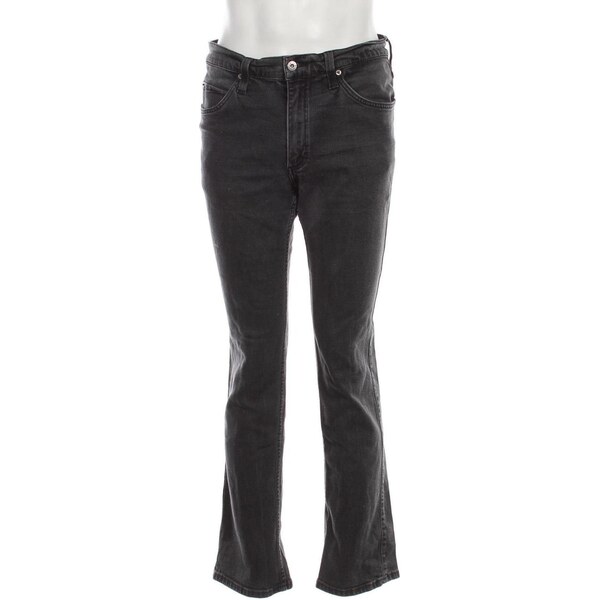 Pánske džínsy Mustang 66721043