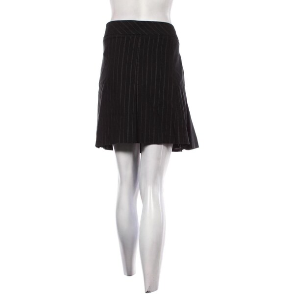 Sukňa Esprit 66721032