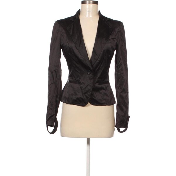 Dámske sako Unbranded 66721071