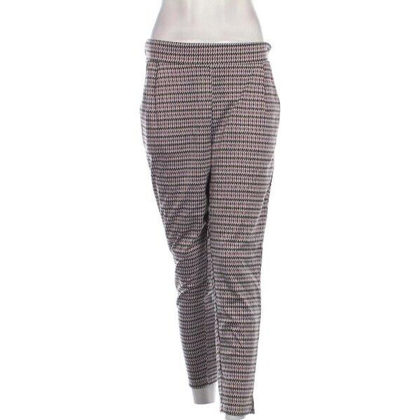 Dámske nohavice Ichi 66721072