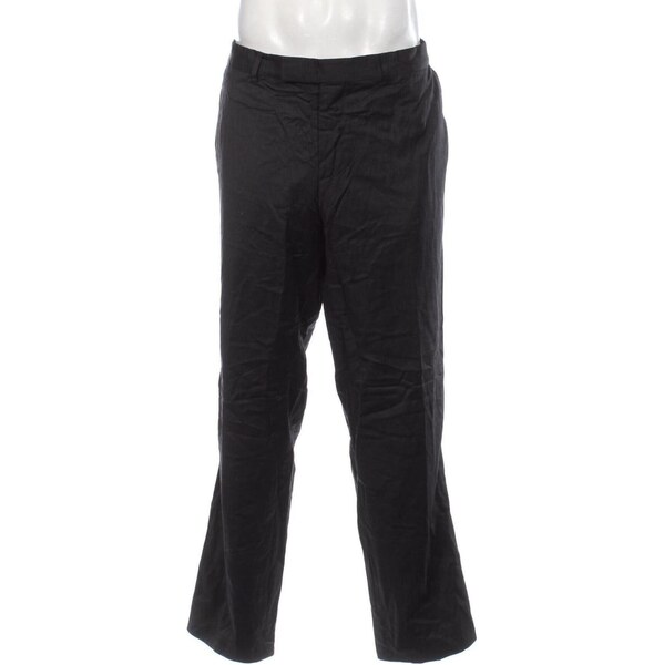 Pánske nohavice Hugo Boss 66721085