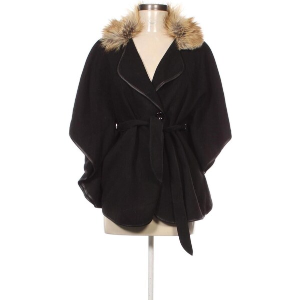 Dámsky kabát Unbranded 66721088