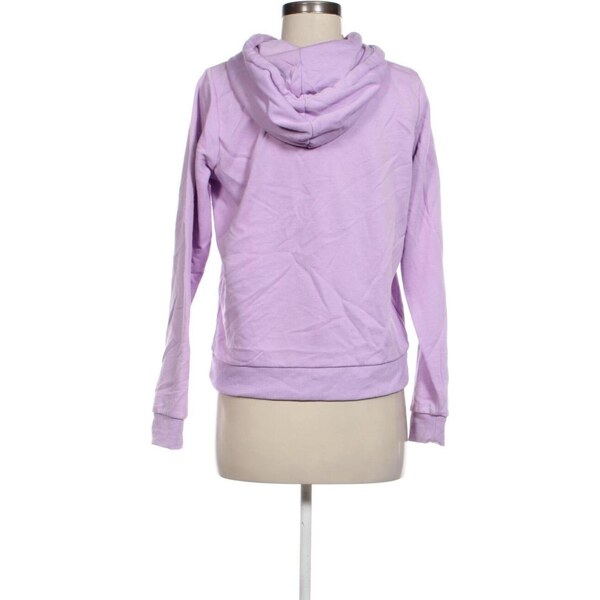 Dámska mikina Ever.me by Takko Fashion 66721098