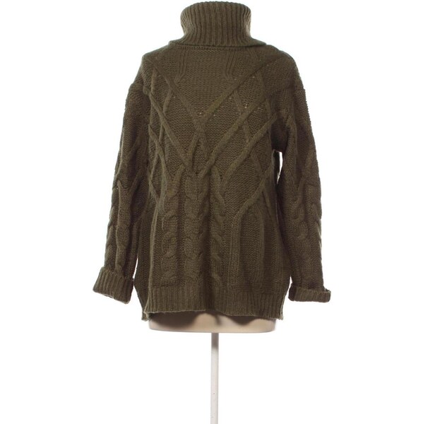 Dámsky pulóver NA-KD 66721081