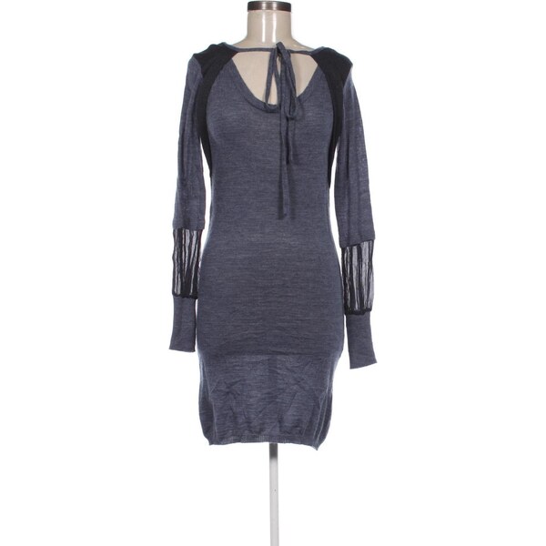 Šaty Paolo Casalini 66721083