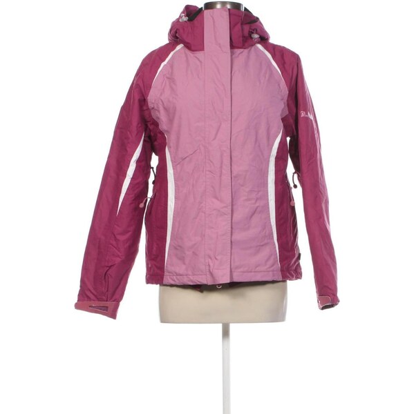 Dámska bunda pre zimné športy Princess Of Powder By TCM 66721092