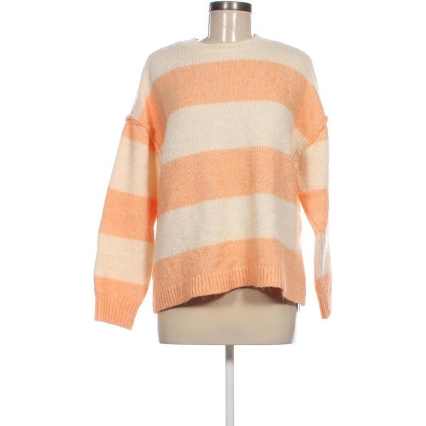 Dámsky pulóver Unbranded 66721084