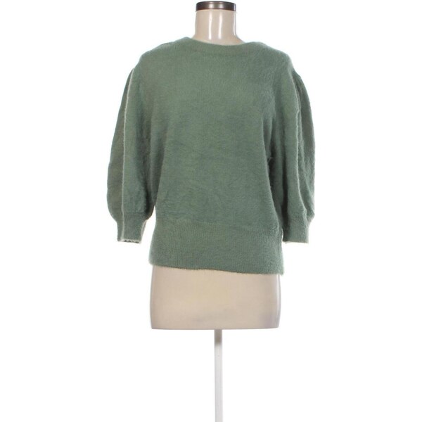 Dámsky pulóver Haily`s 66721094