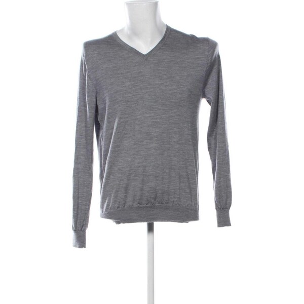 Pánsky sveter Suitsupply 66721111