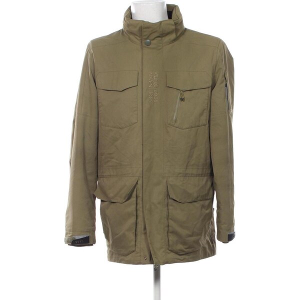 Pánska bunda Human Nature 66721124