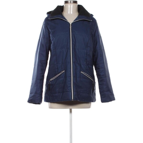 Dámska bunda Unbranded 66721114