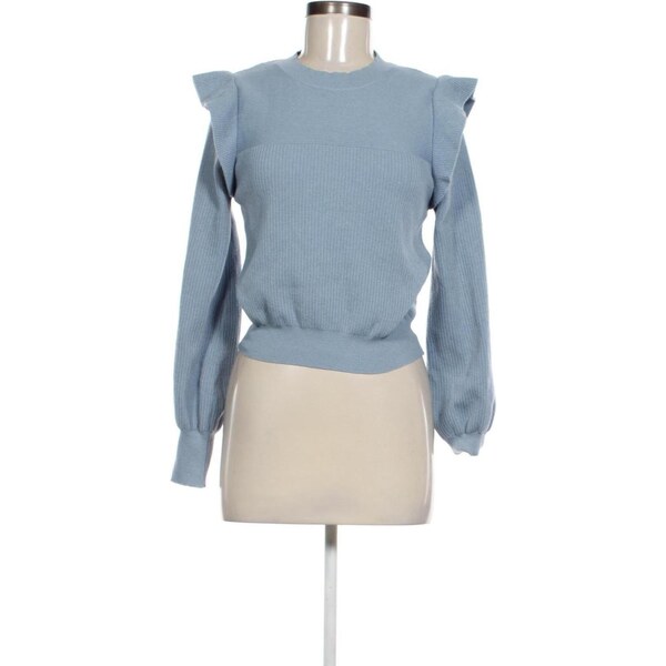 Dámsky pulóver SHEIN 66721106