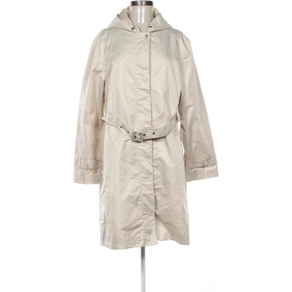 Dámska bunda Giada 66721120