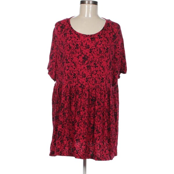 Dámska blúza Janina 66721128